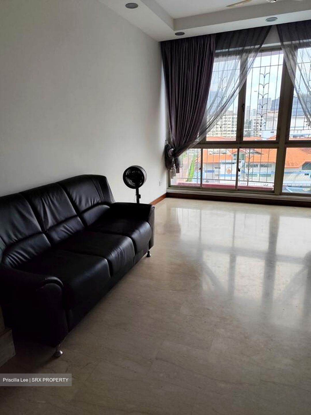 Rosewood (D25), Condominium #502765551